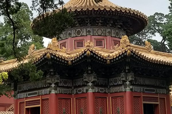 20191017_144216