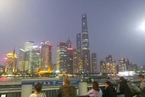 20191019_174654