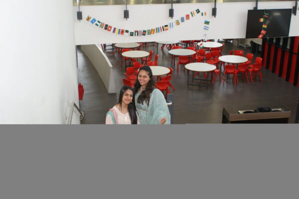 SONY DSC