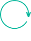 An ATC Trust School