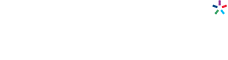 Witton Park Academy