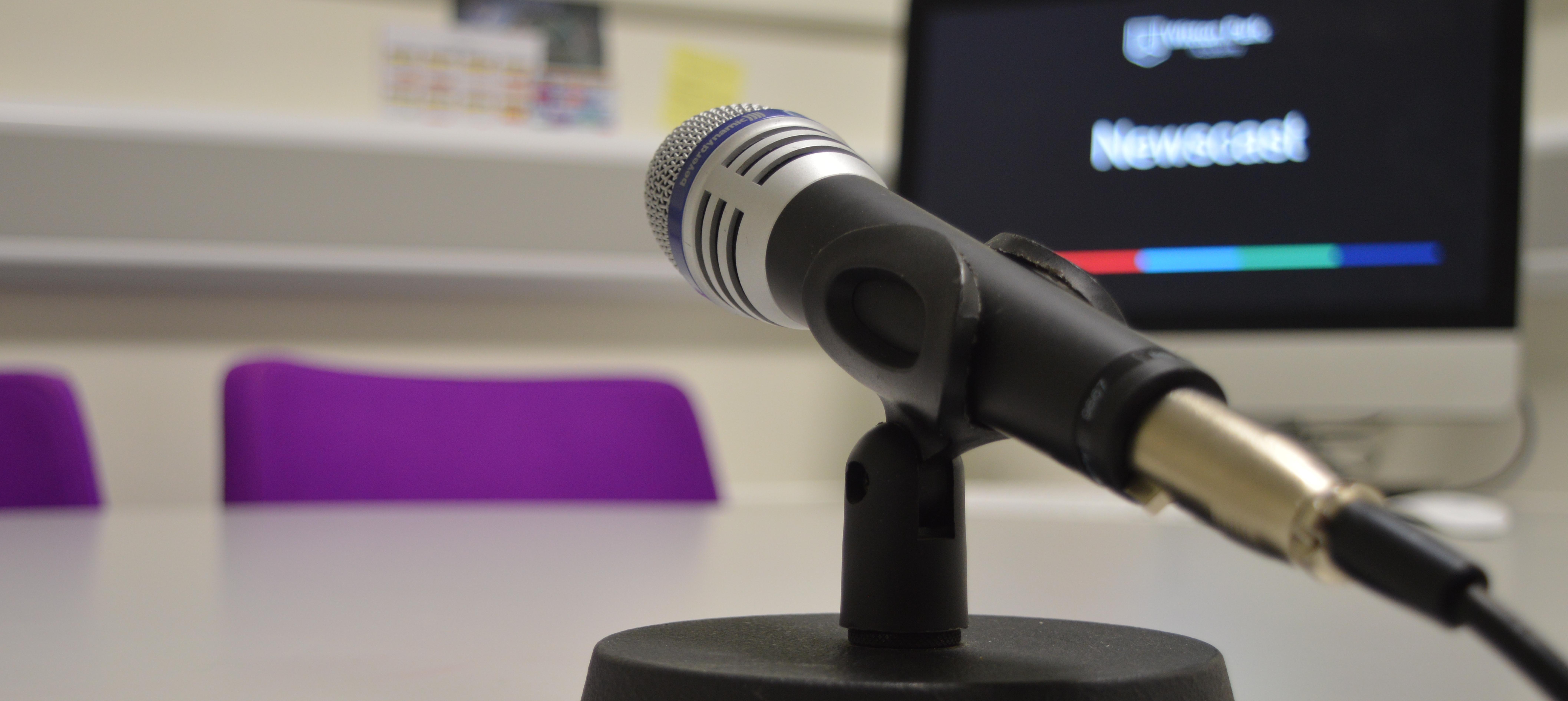 Newscast S05011